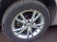  Toyota Corolla 2008 , 450000 , 