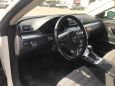  Volkswagen Passat CC 2014 , 965000 , 