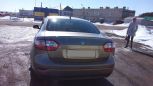  Renault Fluence 2010 , 560000 , 