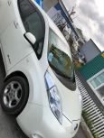  Nissan Leaf 2011 , 560000 , 