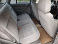  Volkswagen Pointer 2004 , 200000 , 