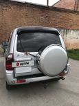  3  Mitsubishi Pajero 2006 , 880000 , 