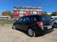  Opel Astra 2006 , 299000 ,  