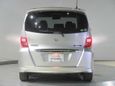    Honda Freed Spike 2016 , 800000 , 