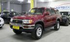 SUV   Toyota 4Runner 1996 , 694000 , 