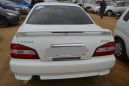  Nissan Laurel 2001 , 285000 , 