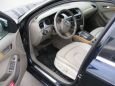  Audi A4 2008 , 500000 , 