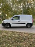    Mercedes-Benz Citan 2013 , 805000 , 