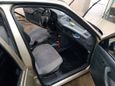  Daewoo Nexia 2006 , 55000 , 