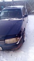  Toyota Camry 1993 , 120000 , -