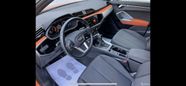 SUV   Audi Q3 2019 , 2850000 , 