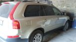 SUV   Volvo XC90 2006 , 610000 , 