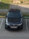  Volkswagen Passat 2006 , 530000 , 