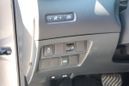 SUV   Nissan Qashqai 2016 , 1020000 , 