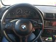  BMW 5-Series 2001 , 315000 , 