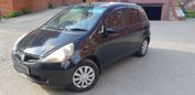  Honda Fit 2002 , 225000 , 