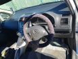  Toyota Auris 2007 , 410000 , 