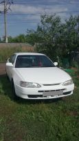  Toyota Corolla Levin 1997 , 150000 , 