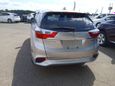  Honda Shuttle 2015 , 900000 , 