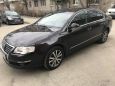  Volkswagen Passat 2008 , 380000 , 