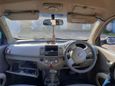  Nissan March 2004 , 150000 , 