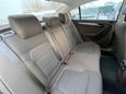  Volkswagen Passat 2013 , 840000 , 