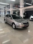  Skoda Octavia 2012 , 525000 , 