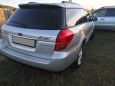  Subaru Outback 2005 , 530000 , 