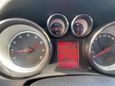  Opel Astra 2015 , 820000 , 