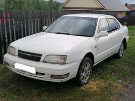  Toyota Camry 1995 , 180000 , 