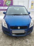  Suzuki Splash 2011 , 335000 , 