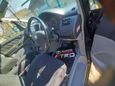    Toyota Alphard 2006 , 620000 , 