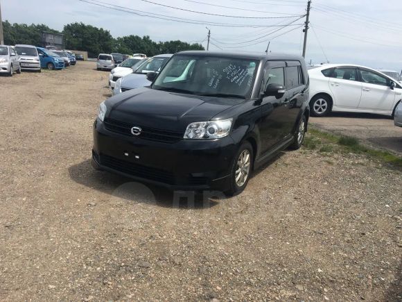  Toyota Corolla Rumion 2013 , 618000 , 