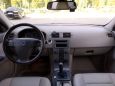  Volvo V50 2007 , 440000 , -