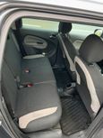    Citroen C3 Picasso 2011 , 530000 , 