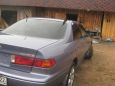  Toyota Camry 2000 , 250000 , -