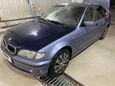  BMW 3-Series 2002 , 310000 , 