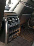  BMW 5-Series Gran Turismo 2010 , 999999 , 