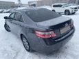  Toyota Camry 2006 , 710000 , 