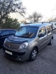    Renault Kangoo 2011 , 400000 , 