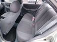  Hyundai Accent 2007 , 205000 , 