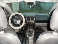  Audi A2 2000 , 265000 , 