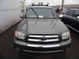  Toyota Tundra 2003 , 1890000 , 