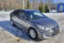  Hyundai Solaris 2013 , 360000 , 