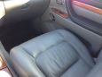 SUV   Lexus LX470 2007 , 2000000 , 