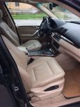 SUV   BMW X5 2003 , 749999 , 