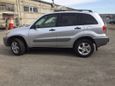 SUV   Toyota RAV4 2003 , 390000 , 