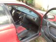  Toyota Carina E 1995 , 120000 , 