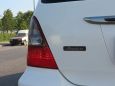    Honda Odyssey 2002 , 350000 , -