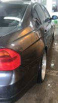  BMW 3-Series 2006 , 460000 , 